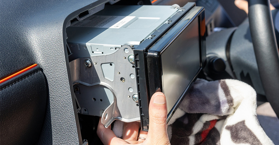 その他サービス