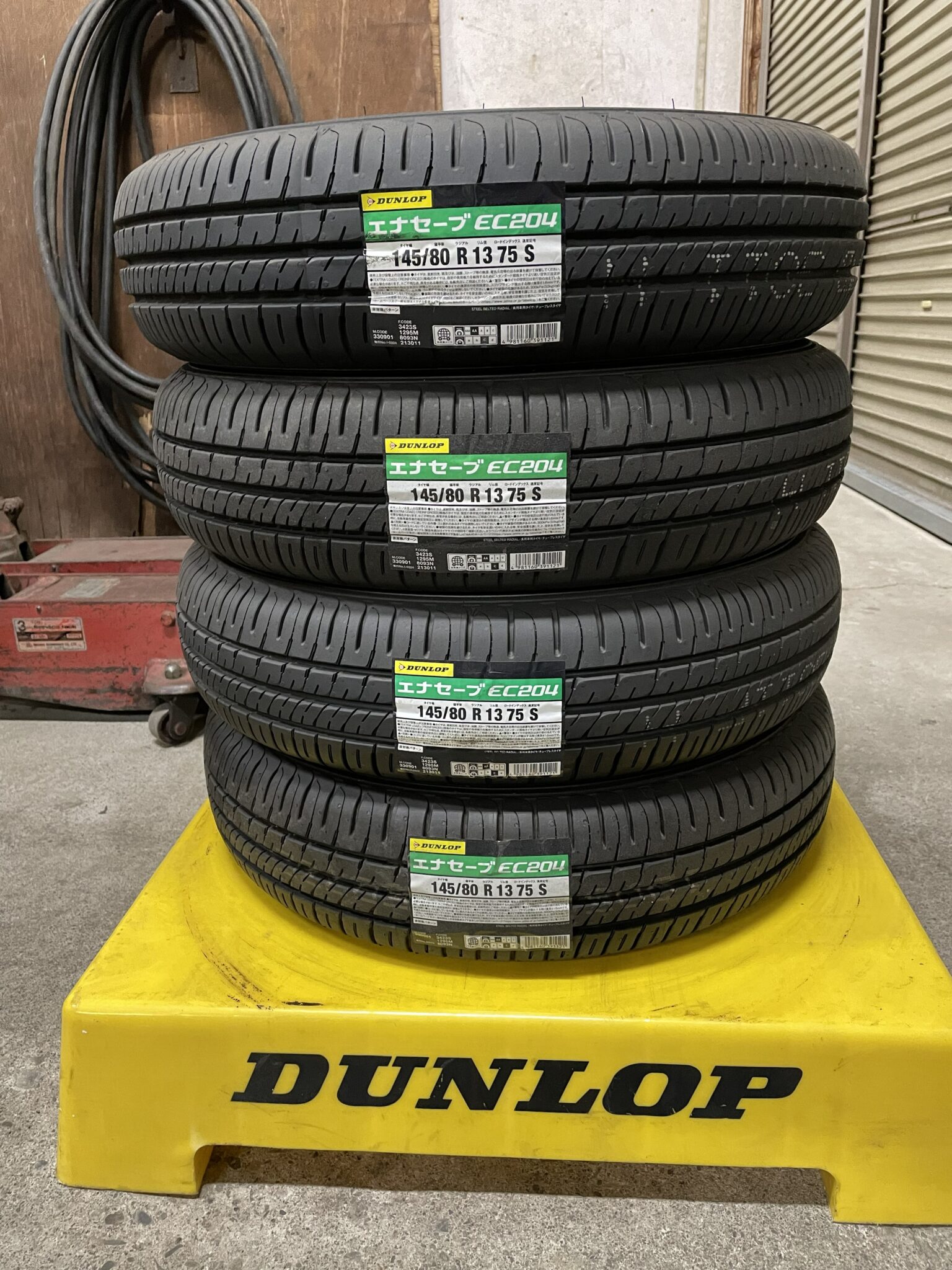 お買い得商品！！